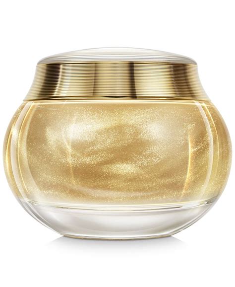 J'adore Gelée d'Or Shimmer Gel, 5